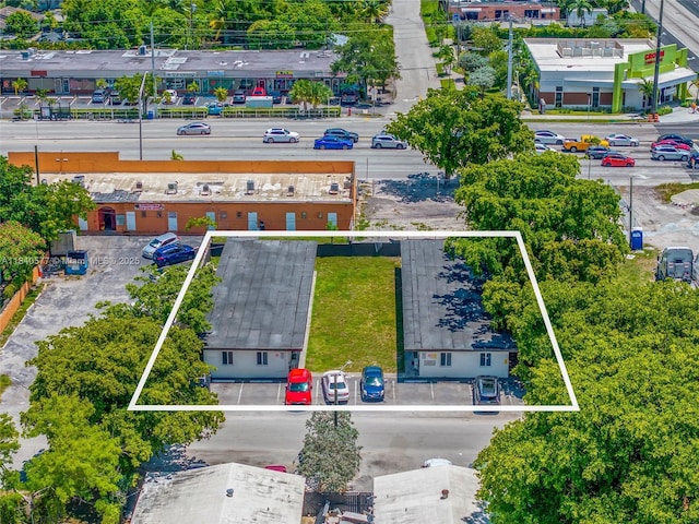 3932 SW 12th Pl, Fort Lauderdale, FL 33312 - photo 4