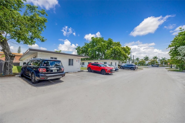 3932 SW 12th Pl, Fort Lauderdale, FL 33312 - photo 5