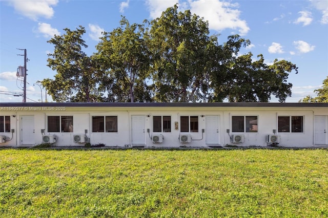 3932 SW 12th Pl, Fort Lauderdale, FL 33312 - photo 6