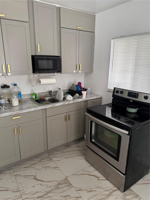3932 SW 12th Pl, Fort Lauderdale, FL 33312 - photo 11