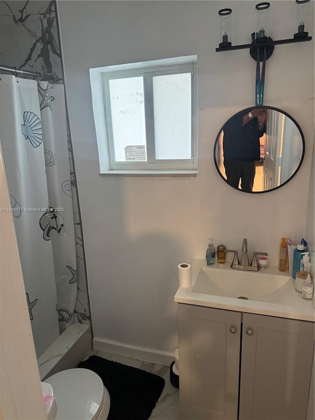 3932 SW 12th Pl, Fort Lauderdale, FL 33312 - photo 14