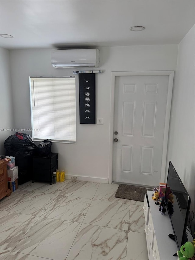 3932 SW 12th Pl, Fort Lauderdale, FL 33312 - photo 15