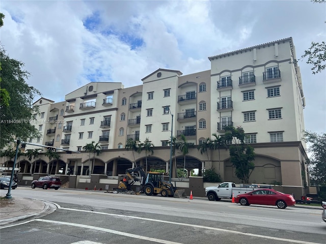 5271 SW 8th St Unit 207, Miami, FL 33134 - photo 1