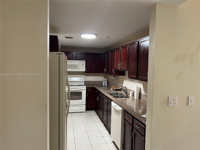 5271 SW 8th St Unit 207, Miami, FL 33134 - photo 3