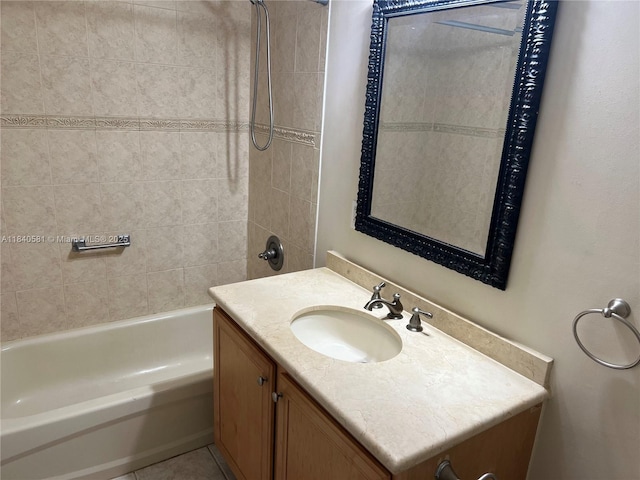 5271 SW 8th St Unit 207, Miami, FL 33134 - photo 4