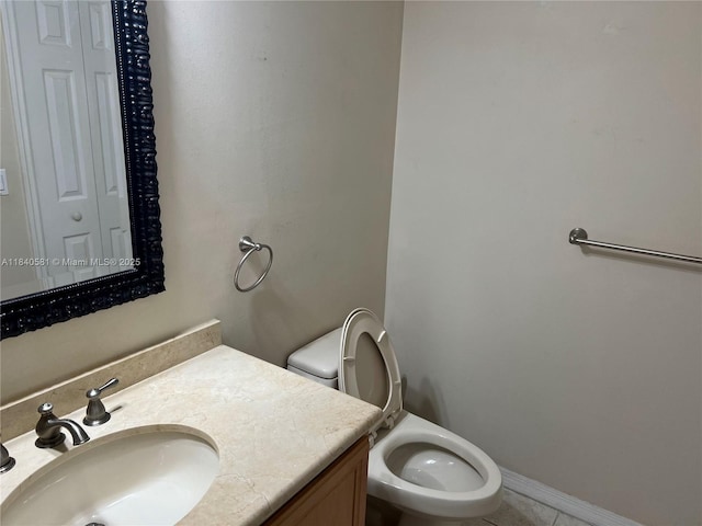 5271 SW 8th St Unit 207, Miami, FL 33134 - photo 5