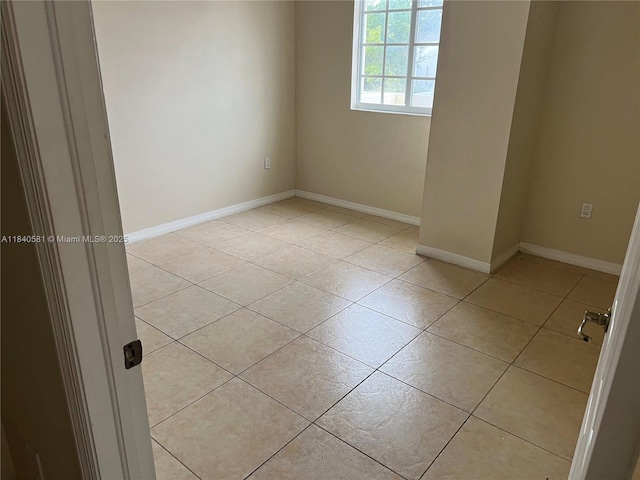 5271 SW 8th St Unit 207, Miami, FL 33134 - photo 6