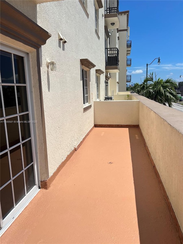 5271 SW 8th St Unit 207, Miami, FL 33134 - photo 7