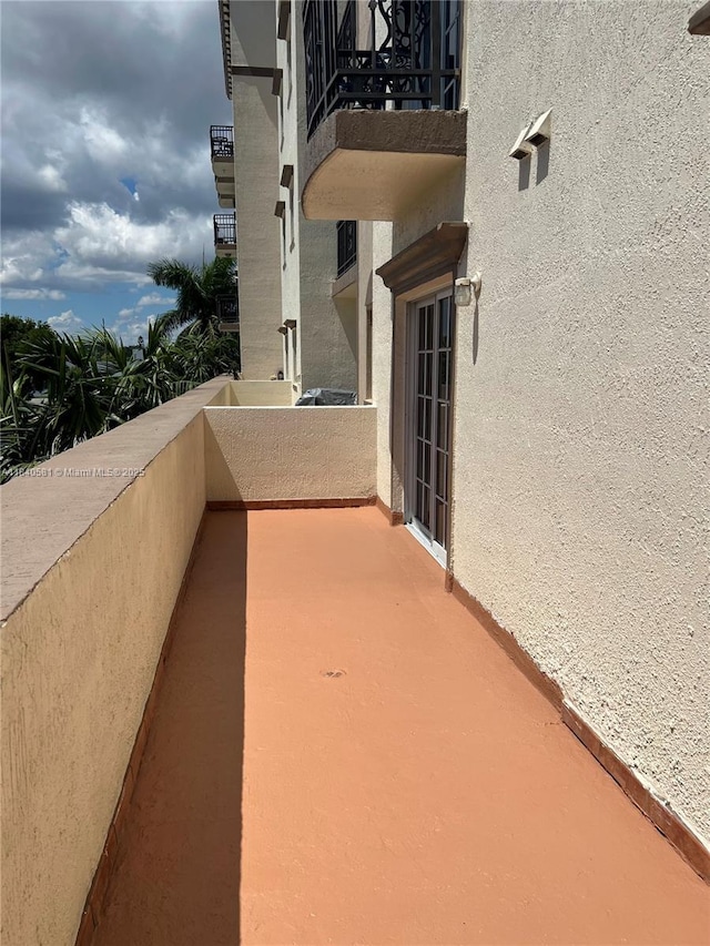 5271 SW 8th St Unit 207, Miami, FL 33134 - photo 8