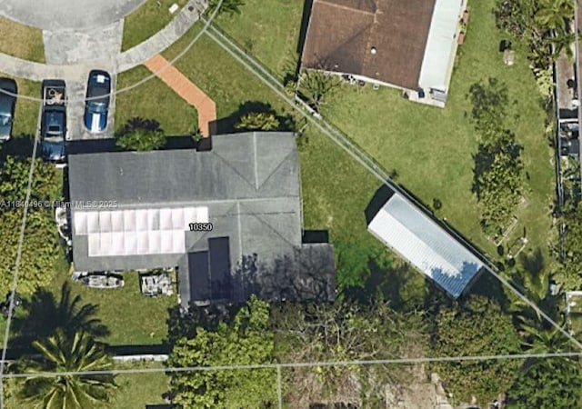 10350 SW 167th St, Miami, FL 33157 - photo 1