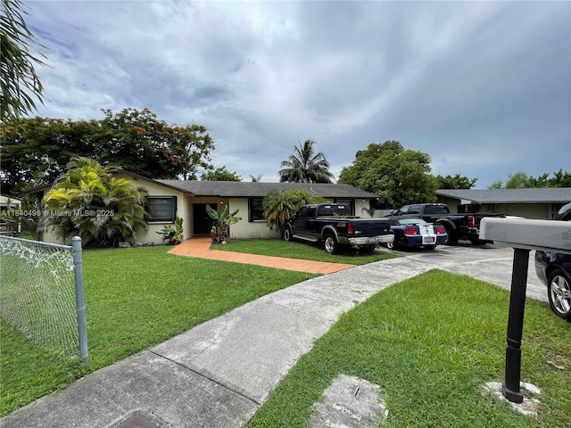 10350 SW 167th St, Miami, FL 33157 - photo 2