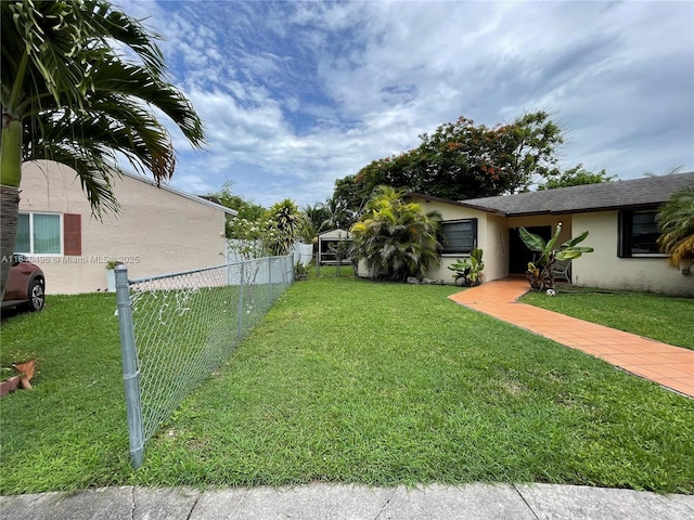 10350 SW 167th St, Miami, FL 33157 - photo 3