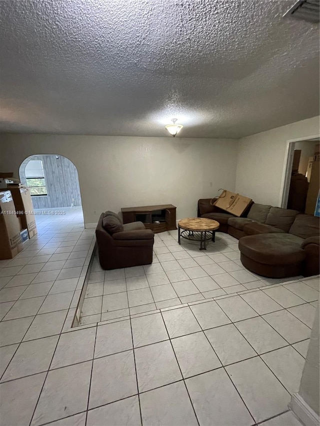 10350 SW 167th St, Miami, FL 33157 - photo 4