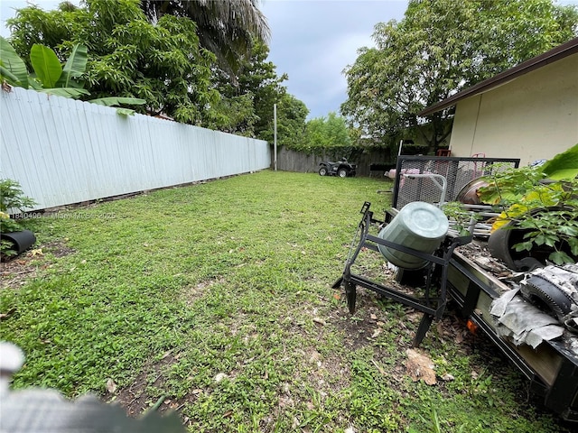 10350 SW 167th St, Miami, FL 33157 - photo 5