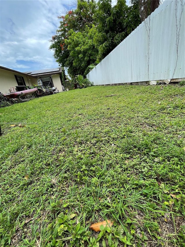 10350 SW 167th St, Miami, FL 33157 - photo 6