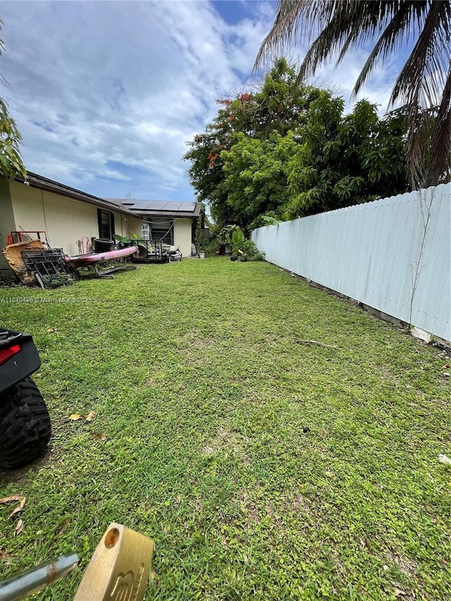 10350 SW 167th St, Miami, FL 33157 - photo 7