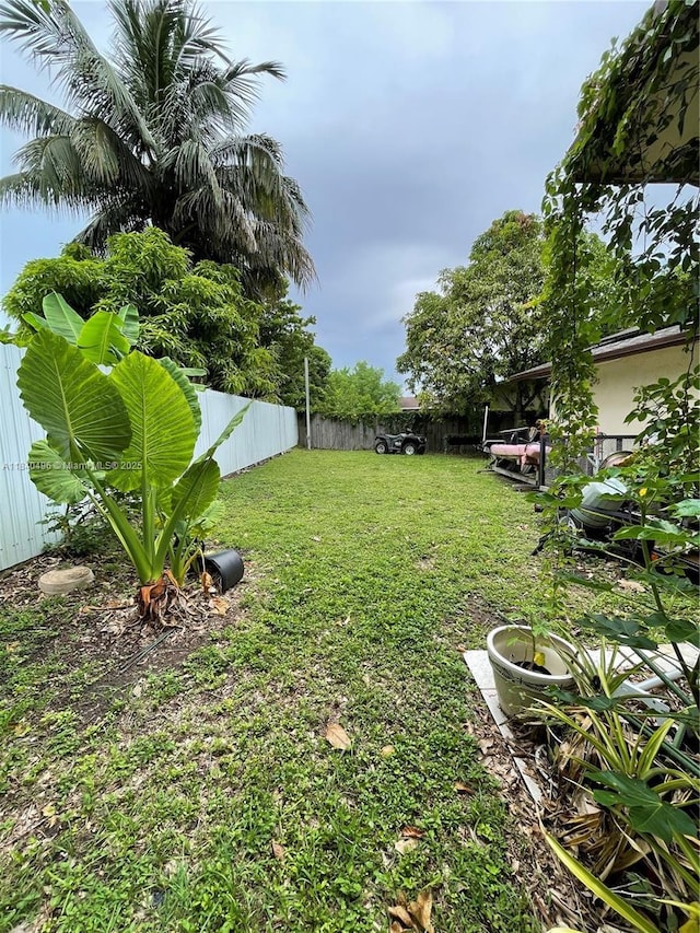 10350 SW 167th St, Miami, FL 33157 - photo 8
