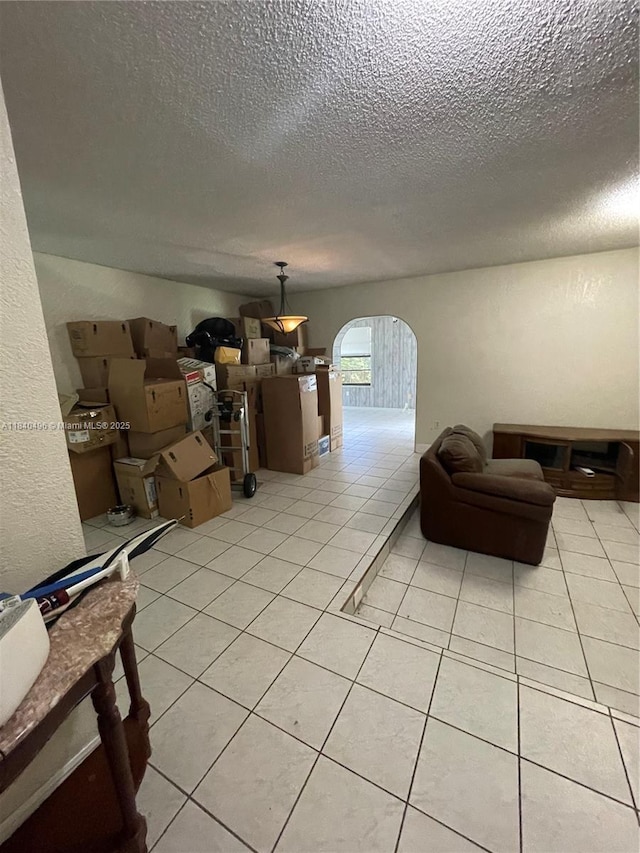 10350 SW 167th St, Miami, FL 33157 - photo 9