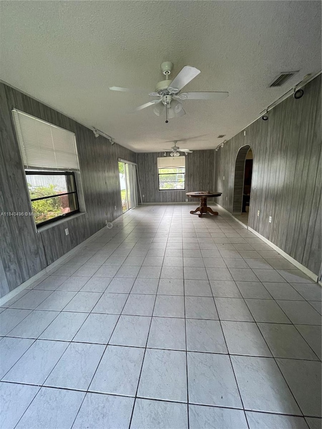 10350 SW 167th St, Miami, FL 33157 - photo 10