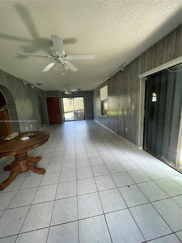 10350 SW 167th St, Miami, FL 33157 - photo 11
