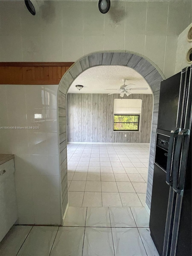 10350 SW 167th St, Miami, FL 33157 - photo 12