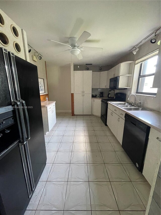 10350 SW 167th St, Miami, FL 33157 - photo 13
