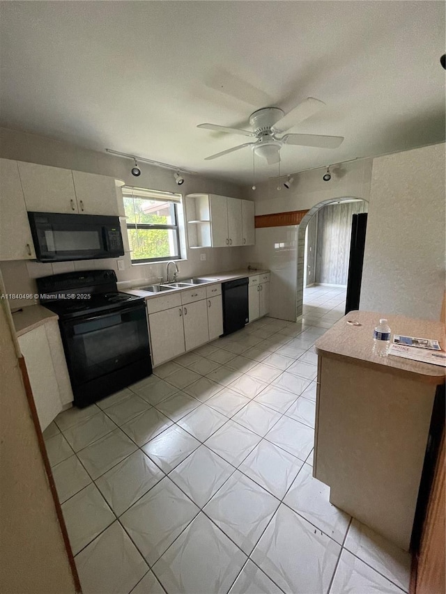 10350 SW 167th St, Miami, FL 33157 - photo 14