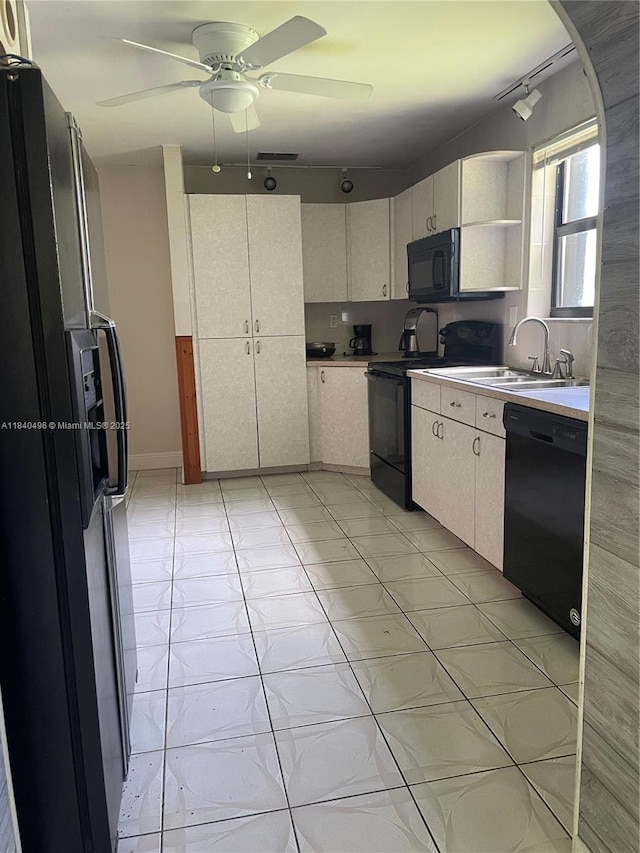 10350 SW 167th St, Miami, FL 33157 - photo 15
