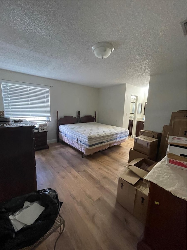 10350 SW 167th St, Miami, FL 33157 - photo 16