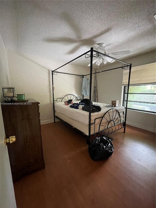 10350 SW 167th St, Miami, FL 33157 - photo 19
