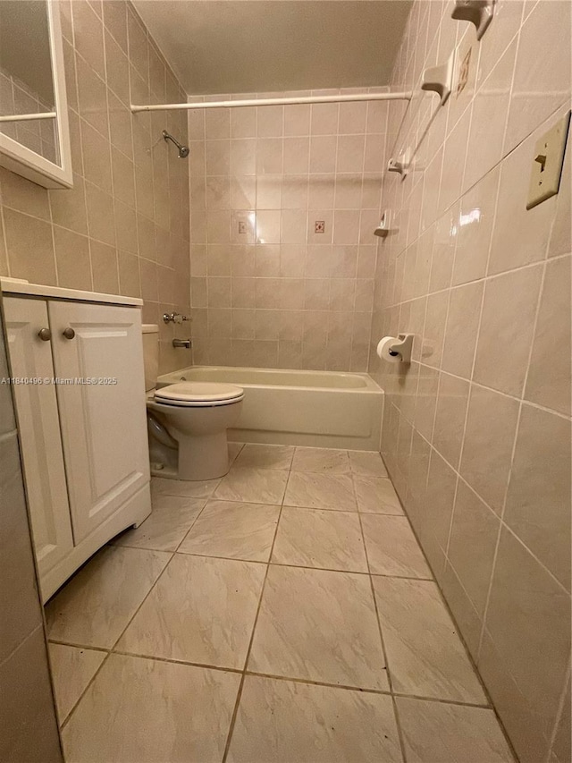10350 SW 167th St, Miami, FL 33157 - photo 20