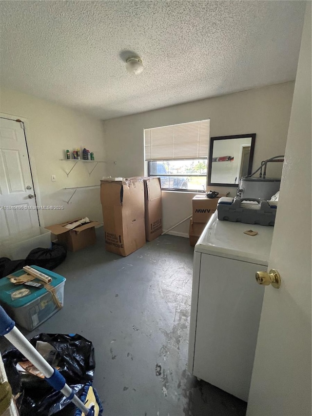 10350 SW 167th St, Miami, FL 33157 - photo 21