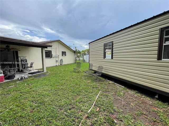 10350 SW 167th St, Miami, FL 33157 - photo 22