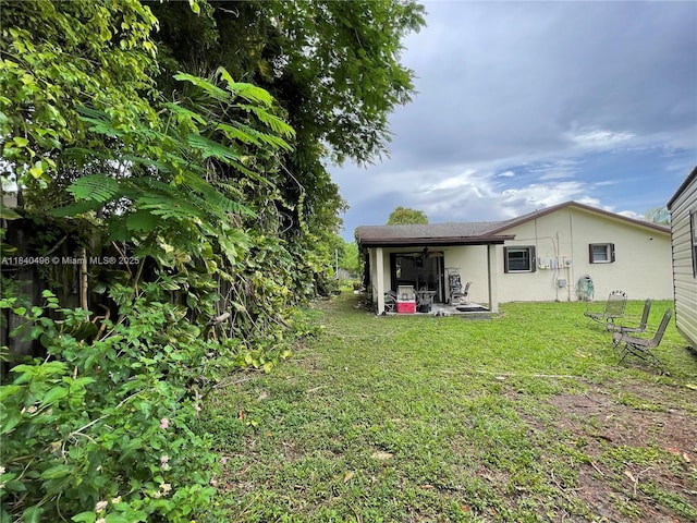10350 SW 167th St, Miami, FL 33157 - photo 23