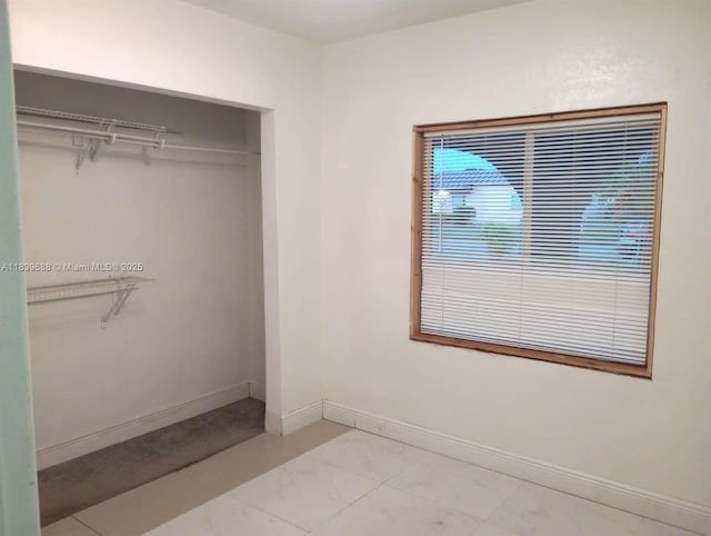 14760 Tyler St, Miami, FL 33176 - view of closet