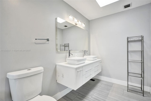 1000 NE 204th Ln Unit D, Miami, FL 33179 - full bathroom featuring a combined bath / shower with jetted tub