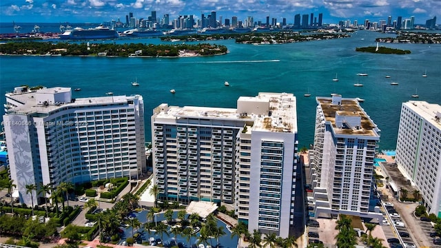 1200 W Ave Unit 1224, Miami Beach, FL 33139 - photo 3