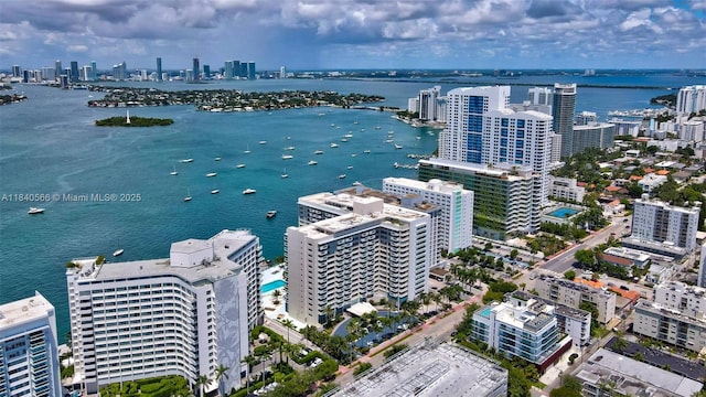 1200 W Ave Unit 1224, Miami Beach, FL 33139 - photo 4