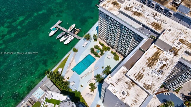 1200 W Ave Unit 1224, Miami Beach, FL 33139 - photo 5