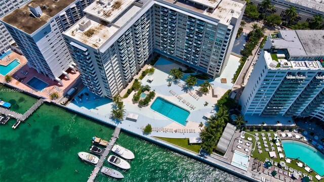 1200 W Ave Unit 1224, Miami Beach, FL 33139 - photo 6