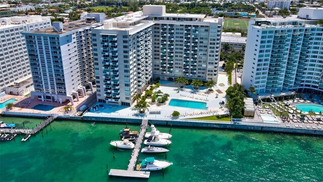1200 W Ave Unit 1224, Miami Beach, FL 33139 - photo 7