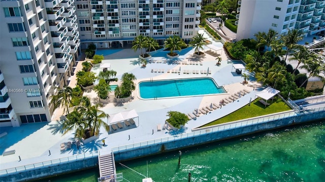 1200 W Ave Unit 1224, Miami Beach, FL 33139 - photo 8