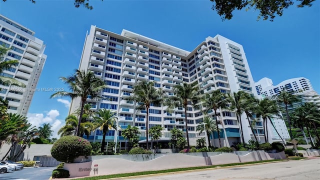 1200 W Ave Unit 1224, Miami Beach, FL 33139 - photo 10