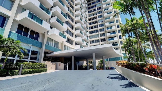 1200 W Ave Unit 1224, Miami Beach, FL 33139 - photo 11