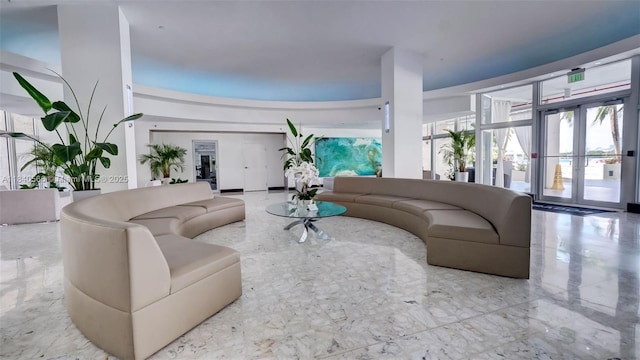 1200 W Ave Unit 1224, Miami Beach, FL 33139 - photo 12
