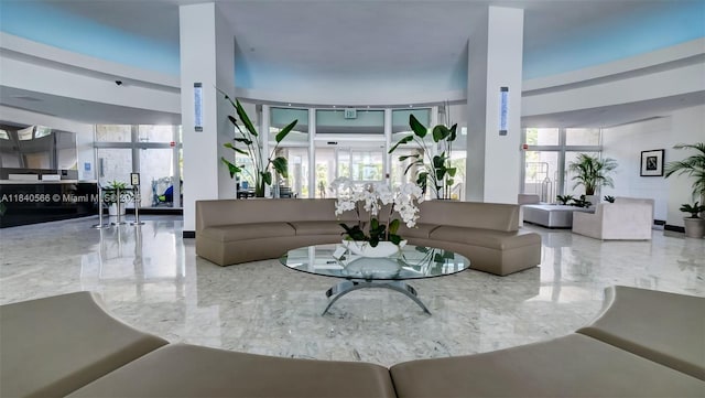 1200 W Ave Unit 1224, Miami Beach, FL 33139 - photo 13
