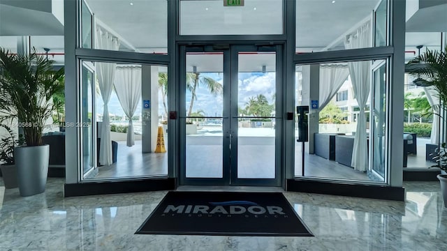 1200 W Ave Unit 1224, Miami Beach, FL 33139 - photo 14