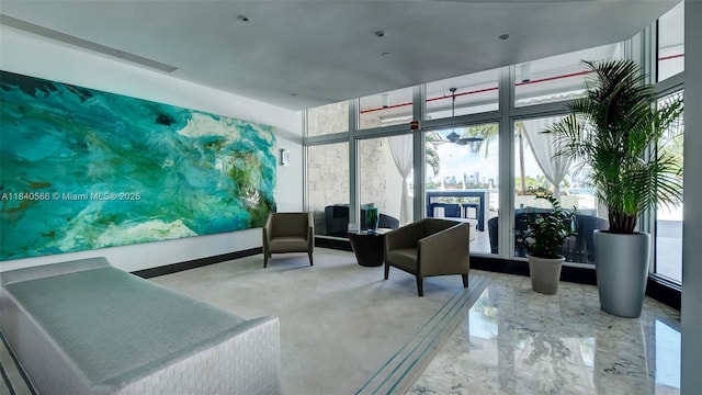 1200 W Ave Unit 1224, Miami Beach, FL 33139 - photo 15