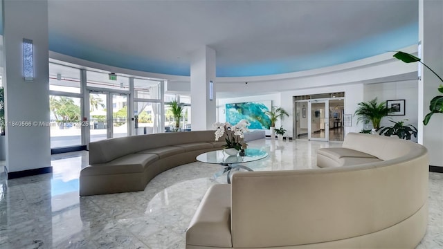 1200 W Ave Unit 1224, Miami Beach, FL 33139 - photo 16