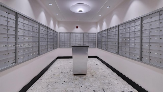1200 W Ave Unit 1224, Miami Beach, FL 33139 - photo 18